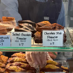 스위트빌리지 리뷰 사진