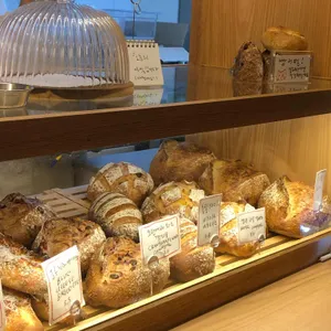 마사마드레 리뷰 사진