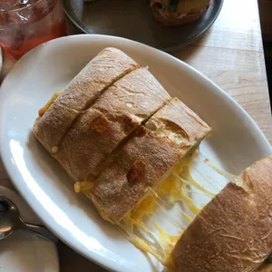 마사마드레 사진