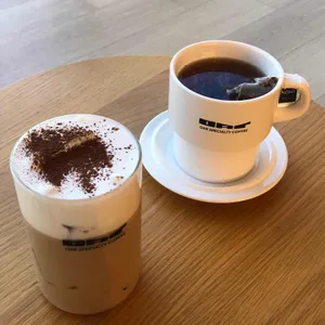 오아르미술관 사진 1