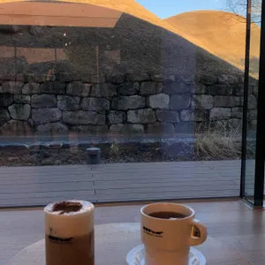 오아르미술관 대표 사진