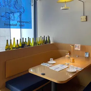 pasta ta ta 리뷰 사진