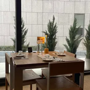 pasta ta ta 리뷰 사진