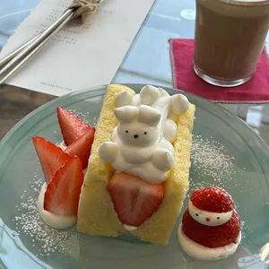 하츠커피 사진 1