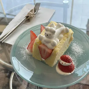 하츠커피 대표 사진