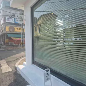 피네 대표 사진