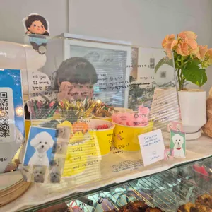 피네 리뷰 사진