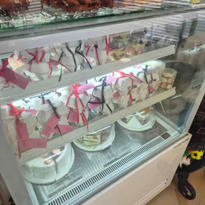 피네 대표 사진