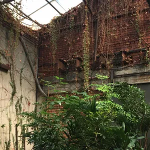 대림창고 대표 사진