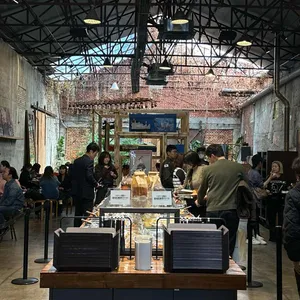 대림창고 대표 사진