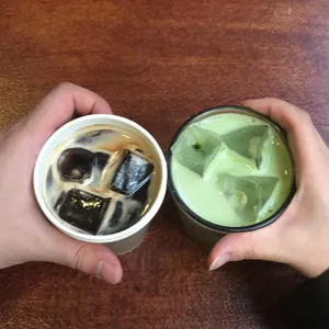 대림창고 대표 사진