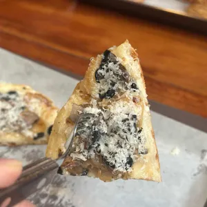 대림창고 대표 사진