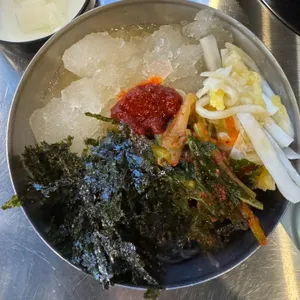 연막창 대표 사진