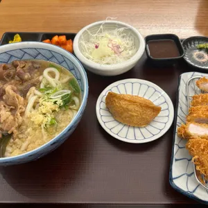 코시 대표 사진