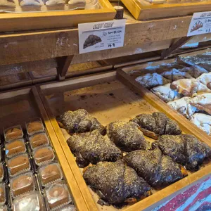 왓어브레드 사진