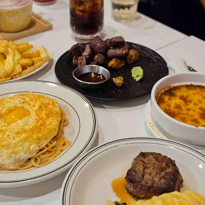 오츠카레 하우스 사진