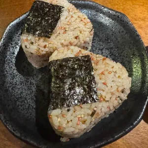 마코토 대표 사진