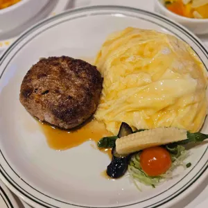 오츠카레 하우스 대표 사진