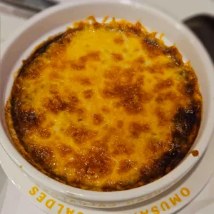 오츠카레 하우스 대표 사진