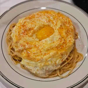 오츠카레 하우스 대표 사진