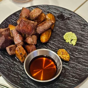 오츠카레 하우스 대표 사진