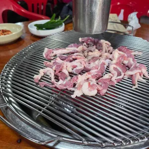 칠보농원 사진 1