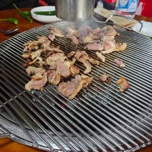 칠보농원 대표 사진