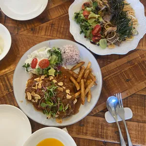 풀스가든 대표 사진