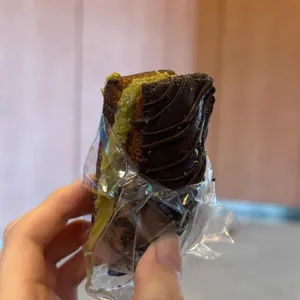 콜드버터베이크샵 사진 2