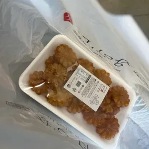 장인더 리뷰 사진