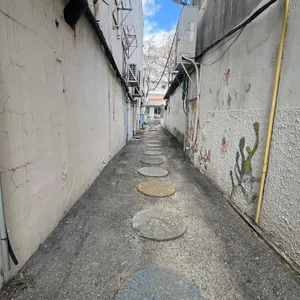 장인더 대표 사진