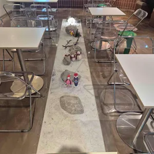 리띵커피 대표 사진