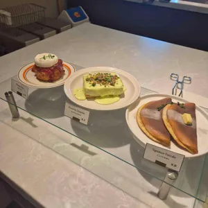 리띵커피 대표 사진