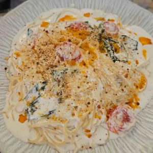 핫터 대표 사진