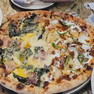 핫터 대표 사진