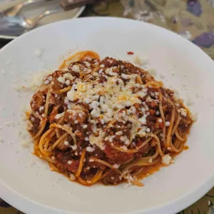 핫터 대표 사진