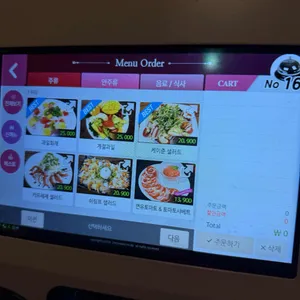 룸의정석 리뷰 사진