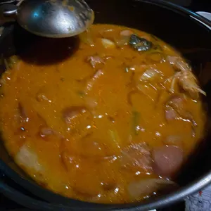 룸의정석 사진 1