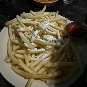 룸의정석 대표 사진