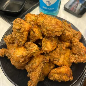 아구듬뿍&알곤마니 대표 사진