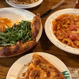 위즈피자샵 사진 2