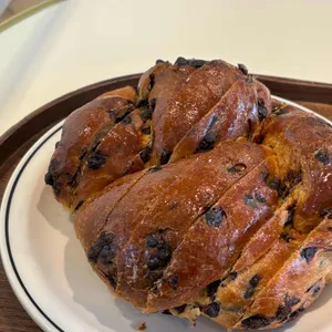 L'AMIE 대표 사진