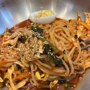 길동우동 사진 1