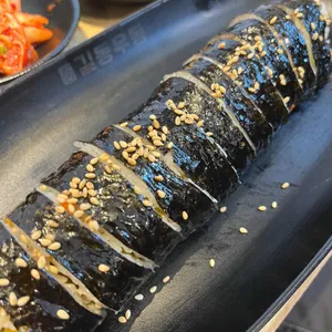 길동우동 대표 사진