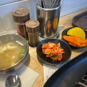 길동우동 대표 사진