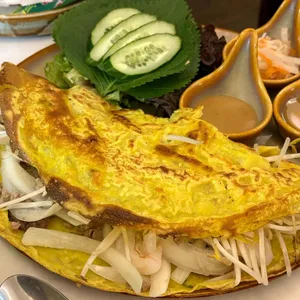 포유 대표 사진