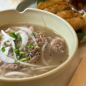 포유 대표 사진