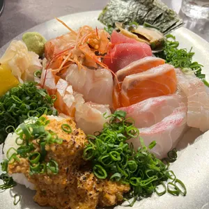 오토시 대표 사진