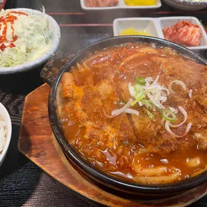 고꼬로오뎅 대표 사진