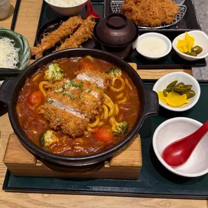 사보텐 대표 사진